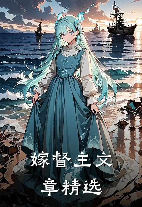 嫁督主文章精选