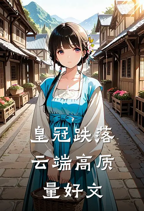 皇冠跌落云端高质量好文