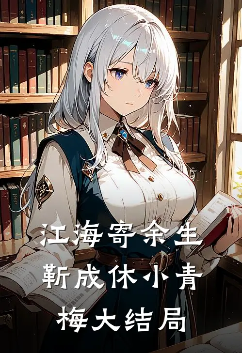 江海寄余生靳成休小青梅大结局