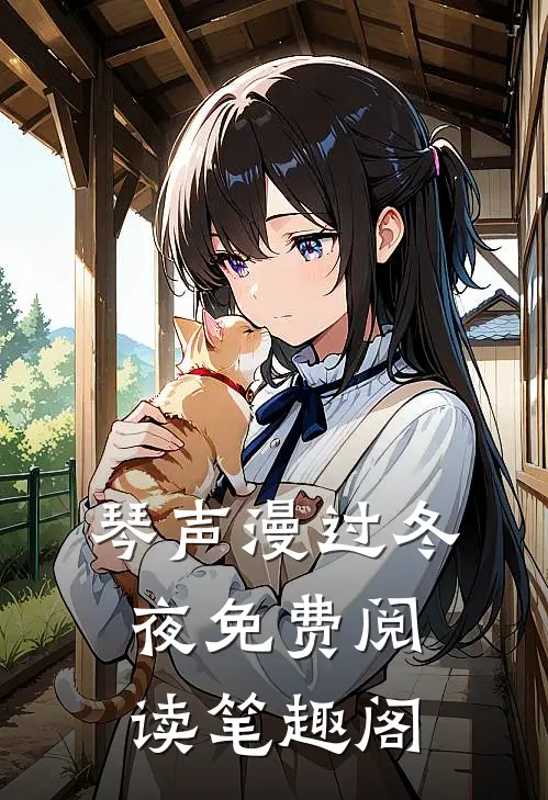 琴声漫过冬夜免费阅读笔趣阁