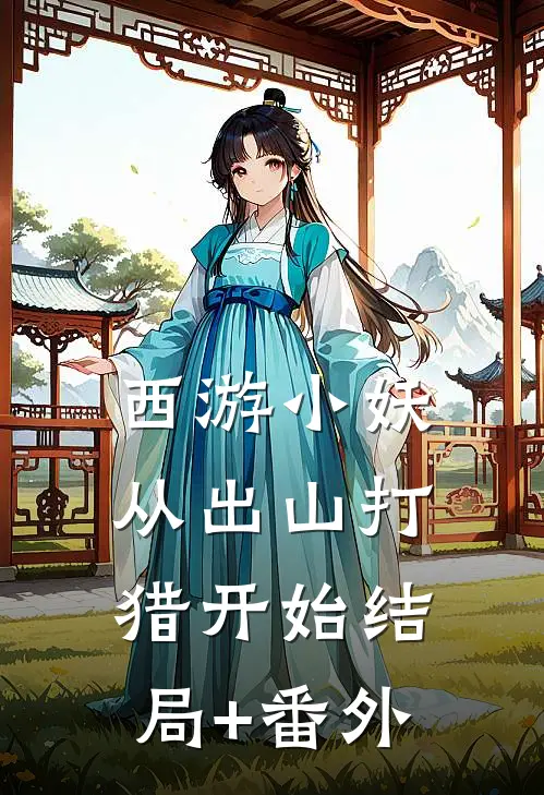 西游小妖，从出山打猎开始结局+番外