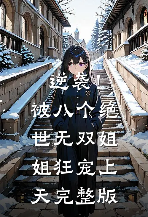 逆袭！被八个绝世无双姐姐狂宠上天完整版