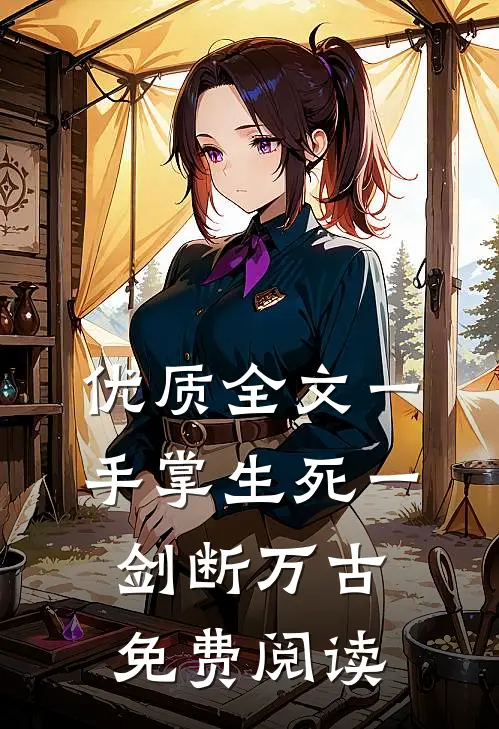 优质全文一手掌生死一剑断万古免费阅读