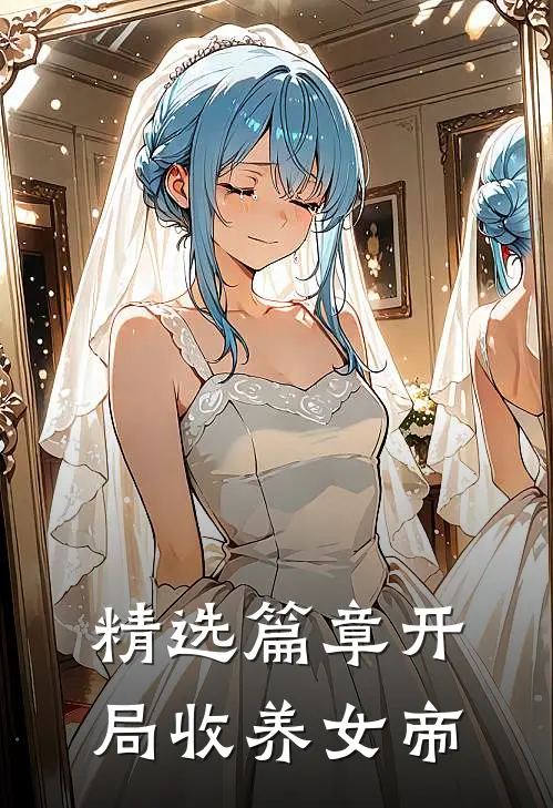 精选篇章开局收养女帝