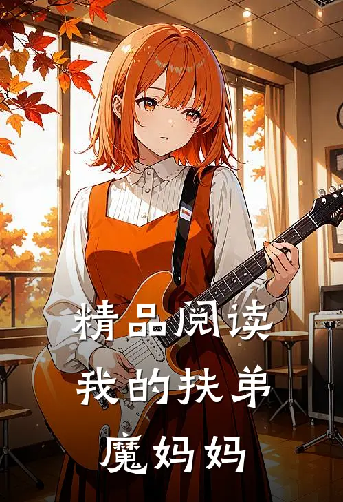 精品阅读我的扶弟魔妈妈