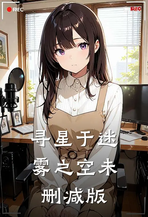 寻星于迷雾之空未删减版