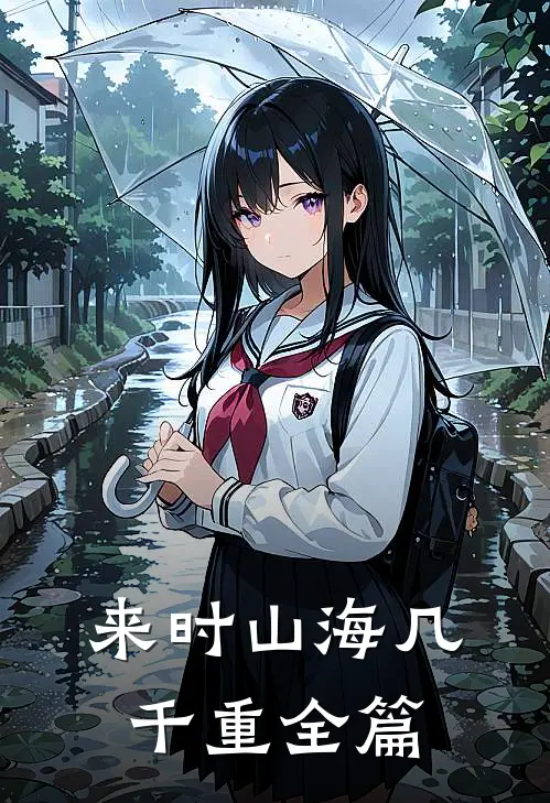 来时山海几千重全篇