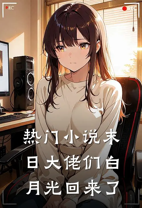 热门小说末日大佬们白月光回来了