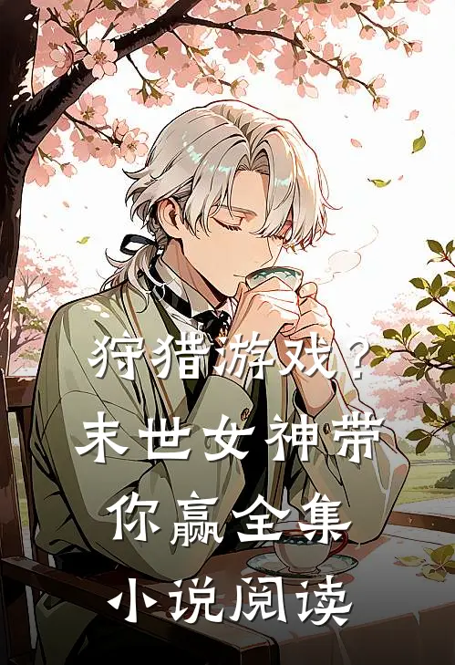 狩猎游戏？末世女神带你赢全集小说阅读