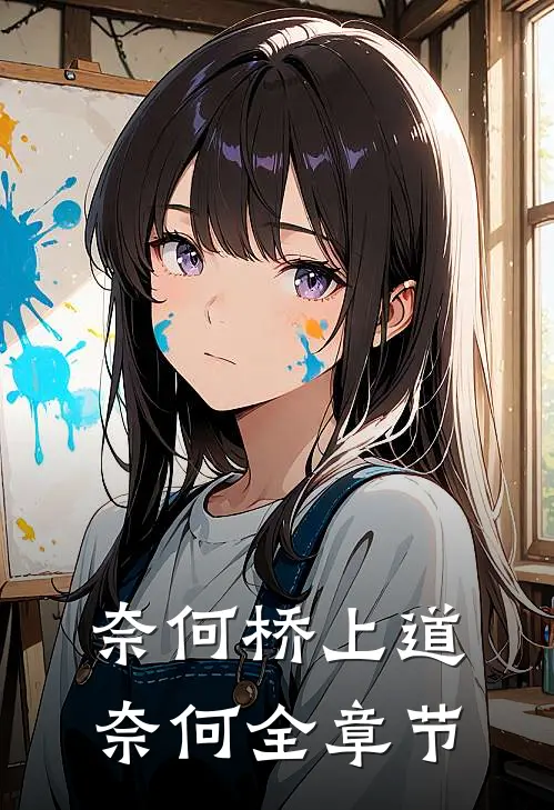 奈何桥上道奈何全章节