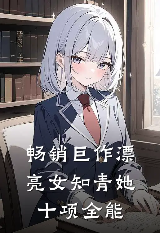 畅销巨作漂亮女知青她十项全能