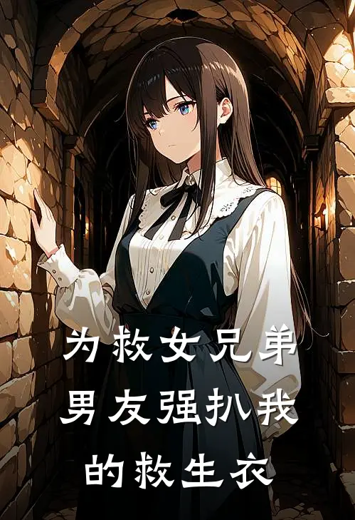 为救女兄弟,男友强扒我的救生衣视频
