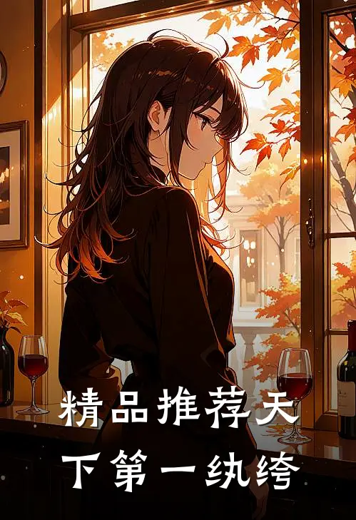 精品推荐天下第一纨绔