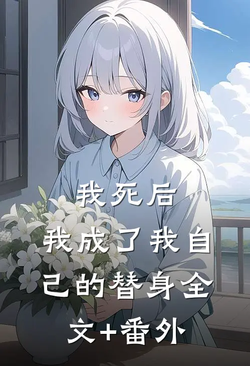 我死后，我成了我自己的替身全文+番外