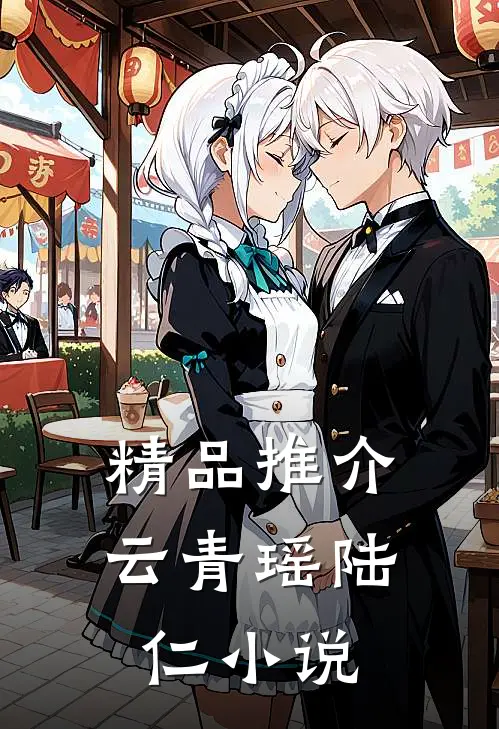 精品推介云青瑶陆仁小说