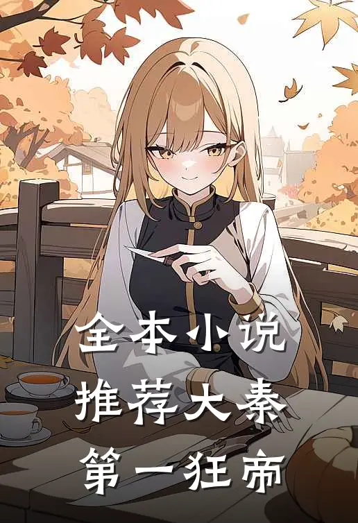 全本小说推荐大秦第一狂帝