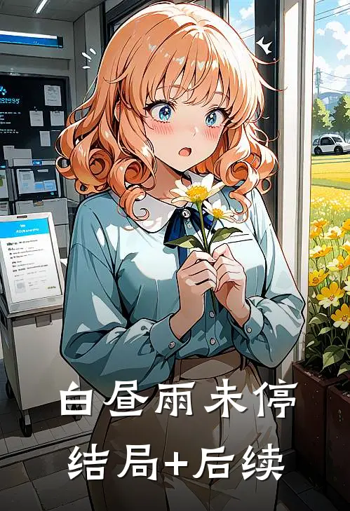 白昼雨未停结局+后续