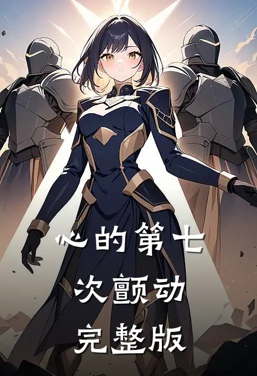 心的第七次颤动完整版