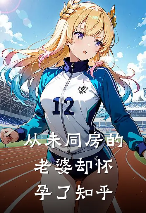 从未同房的老婆却怀孕了知乎