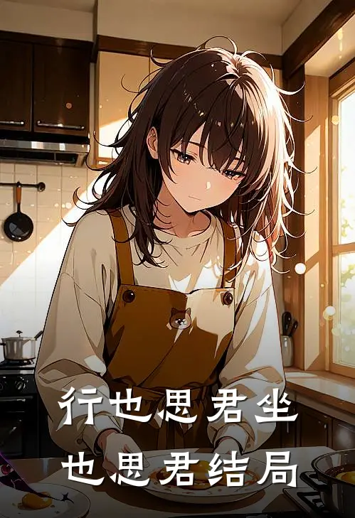 行也思君坐也思君结局