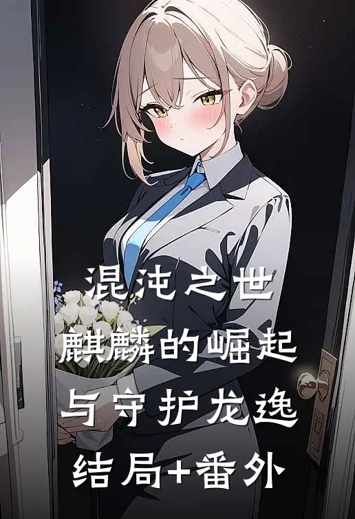 混沌之世：麒麟的崛起与守护龙逸结局+番外
