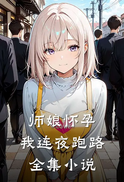 师娘怀孕,我连夜跑路全集免费阅读