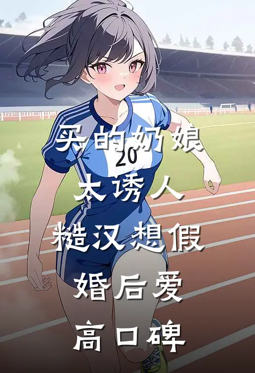 买的奶娘太诱人，糙汉想假婚后爱高口碑