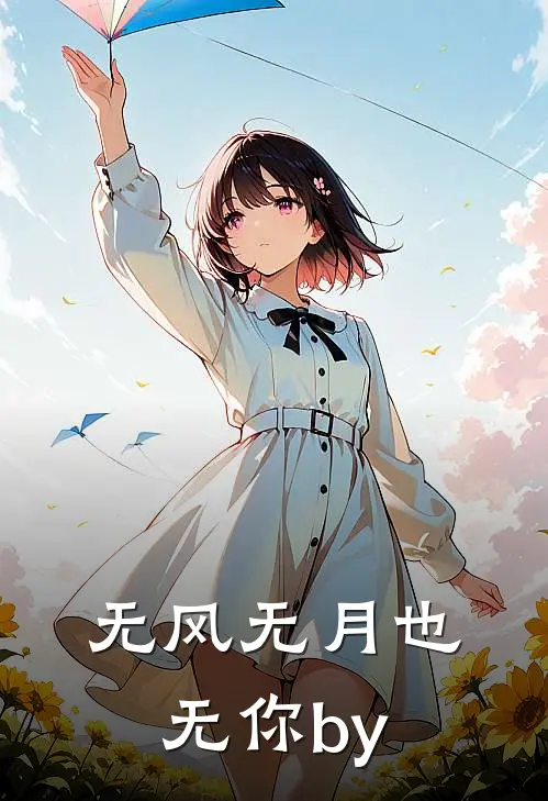 无风无月也无你by