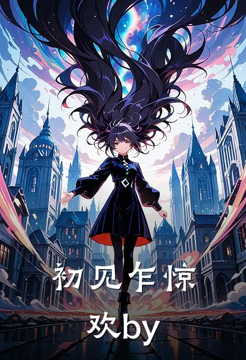 初见乍惊欢by