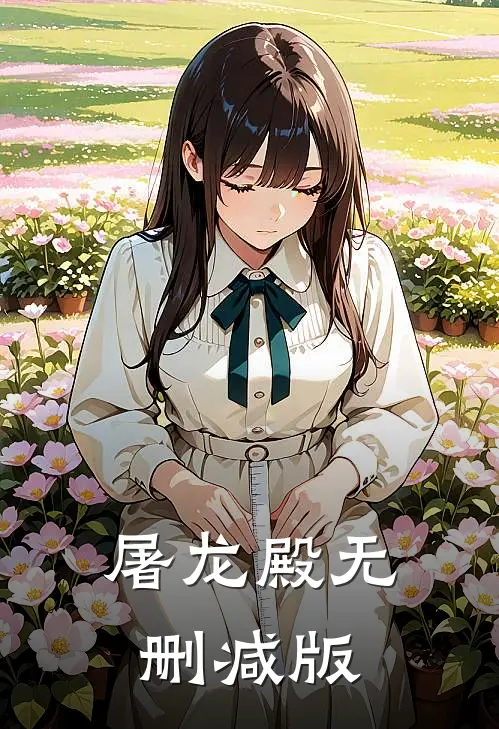 屠龙殿无删减版