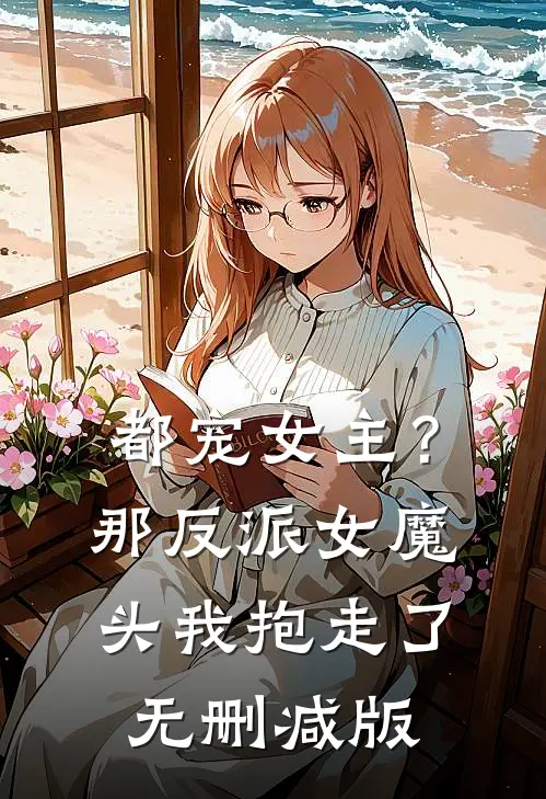 都宠女主？那反派女魔头我抱走了无删减版