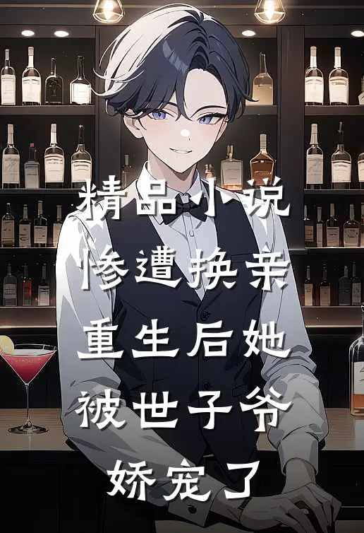 精品惨遭换亲,重生后她被世子爷娇宠了免费阅读