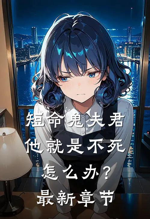 短命鬼夫君他就是不死，怎么办？最新章节