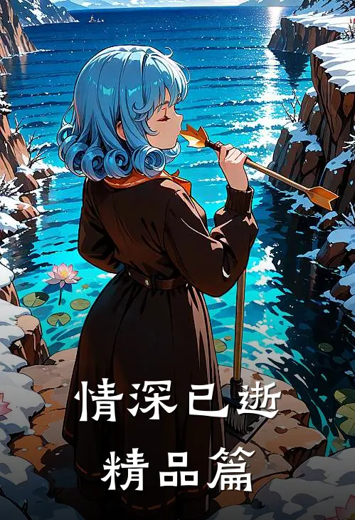 情深已逝精品篇