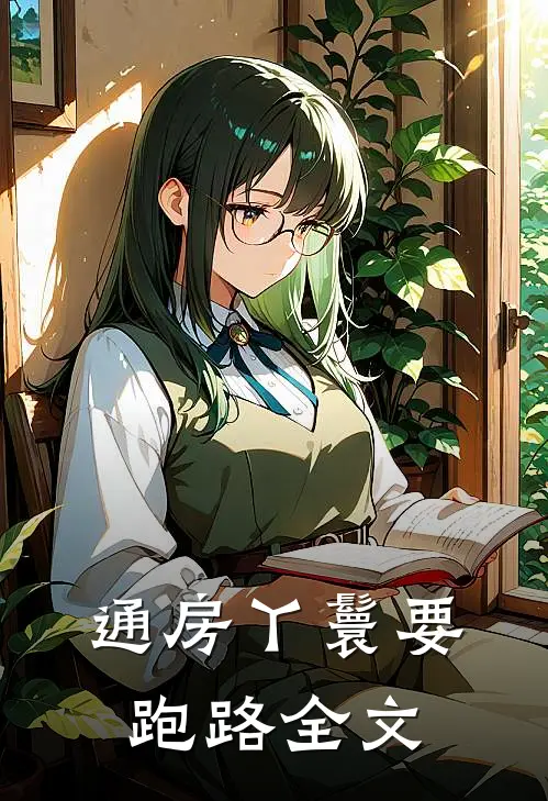 通房丫鬟要跑路全文