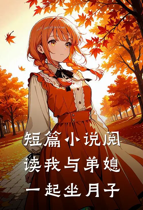 短篇小说阅读我与弟媳一起坐月子