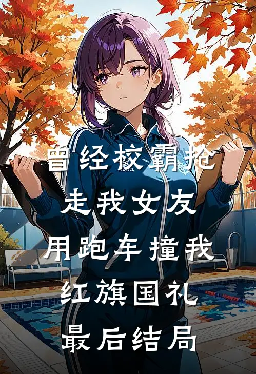 曾经校霸抢走我女友，用跑车撞我红旗国礼最后结局