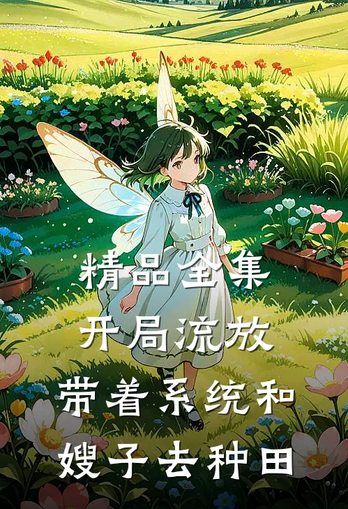 精品全集开局流放:带着系统和嫂子去种田