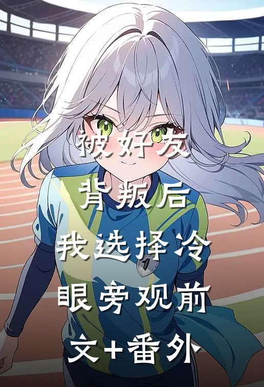被好友背叛后，我选择冷眼旁观前文+番外
