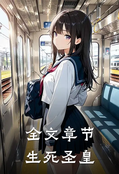 全文章节生死圣皇
