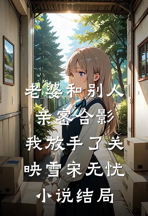 老婆和别人亲密合影，我放手了关映雪宋无忧小说结局