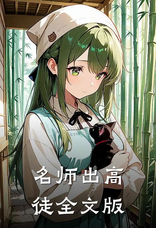 名师出高徒全文版