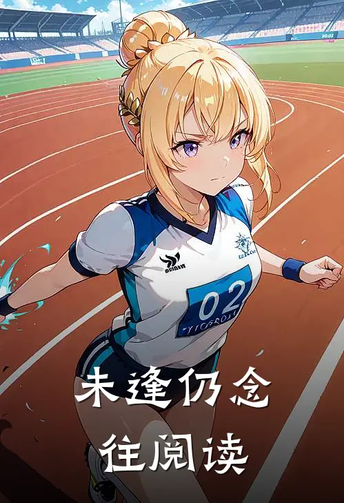 未逢仍念往阅读