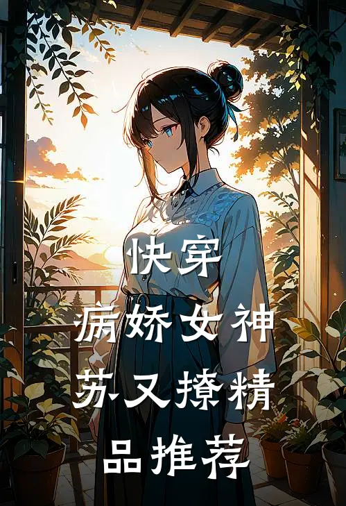 快穿：病娇女神苏又撩精品推荐