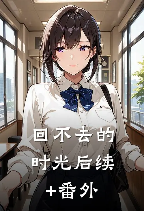 回不去的时光后续+番外
