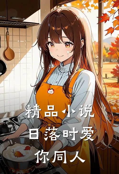 精品小说日落时爱你【同人】