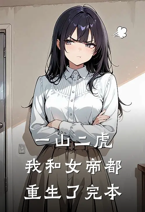 一山二虎：我和女帝都重生了完本
