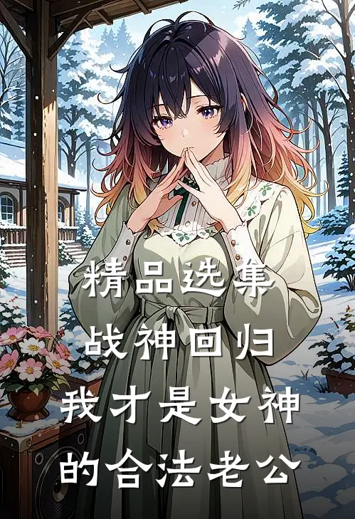 精品选集战神回归：我才是女神的合法老公