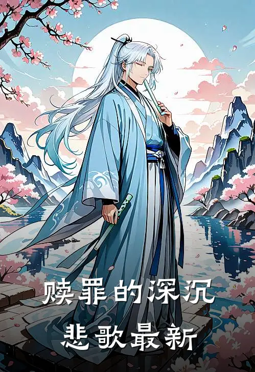 赎罪的深沉悲歌最新