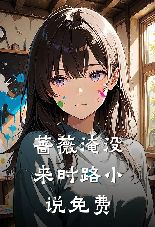 蔷薇淹没来时路小说免费